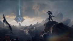 godfall 201106