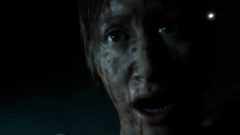 house of ashes 201110