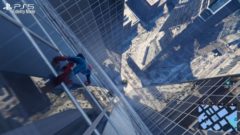 marvel’s spider-man miles morales 201107
