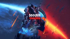 mass effect legendary edition 201109