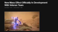 new mass effect 201108