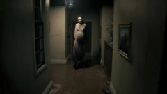 p.t. 201106