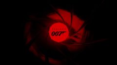 project 007 201119