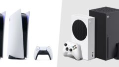 ps5 xbox series 201118