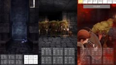 wizardryva 201130