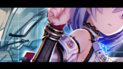 デスエンドリクエスト Switch移植 201216