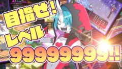 魔界戦記ディスガイア6 201222