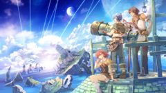那由多の軌跡 201216
