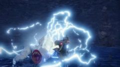 モンスターハンターライズ 201230