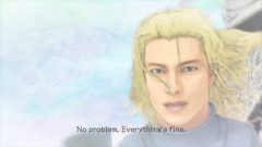 エルシャダイ 201208