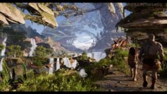ark2 201211