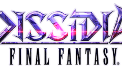 ディシディアファイナルファンタジー 201224