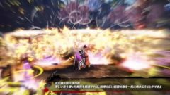 ワンピース海賊無双4 201204