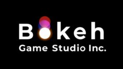 bokeh game studio 201203