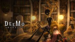 deemo reborn switch 201203