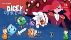 dicey dungeons 201216