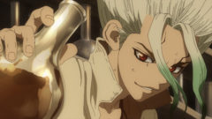 dr.stone 201210