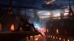 dragon age 201211