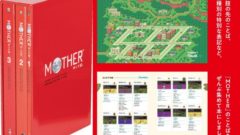 motherのことば。 201207