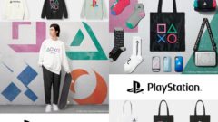 gu ps collection 201204