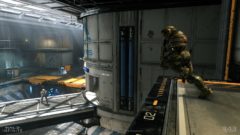 halo infinite 201209
