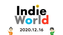 indie world 201214