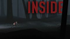 inside 201225