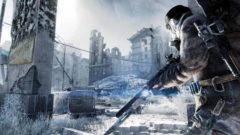 metro 2033 redux 20201223