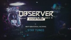 observer system redux 201203