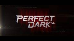 perfect dark 201211