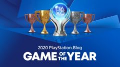 ps blog game of the year 201219