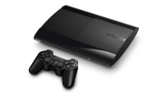 ps3 201203