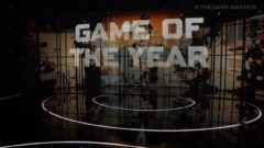 tga2020 goty