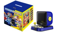 retro station 201225