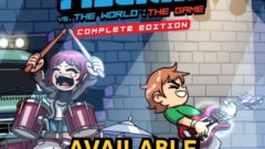 scott pilgrim vs the world 201208