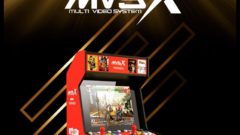 snk neogeo mvsx 201201