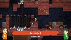 spelunky 2 201216
