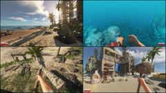 stranded deep 201229