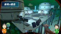 subnautica 201216