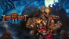 torchlight2 201231