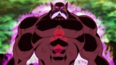 ドラゴンボール ゼノバース2 トッポ 210118
