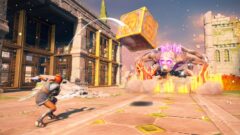 イモータルズ フィニクス ライジング DLC 210129