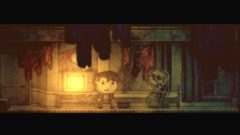 ドットホラーストーリー2 210113