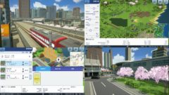 A列車で行こう はじまる観光計画 210113