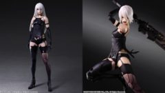 A2 PLAYARTS改 210118