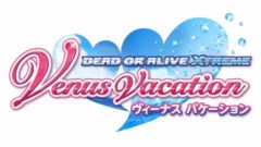 doa venus vacation 210106