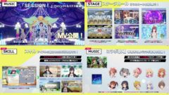 アイドルマスタースターリットシーズン 210117