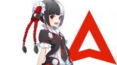 アクワイア 210106