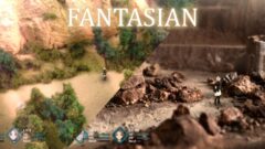 fantasian 210121