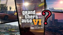 gta6 210119